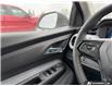 2027 Chevrolet Bolt LT (Stk: 2-13521) in Oshawa - Image 16 of 21