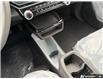 2027 Chevrolet Bolt LT (Stk: 2-13521) in Oshawa - Image 17 of 21