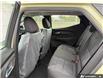 2027 Chevrolet Bolt LT (Stk: 2-13521) in Oshawa - Image 20 of 21