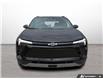 2026 Chevrolet Blazer EV LT (Stk: 2-13475) in Oshawa - Image 2 of 21