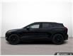2026 Chevrolet Blazer EV LT (Stk: 2-13475) in Oshawa - Image 3 of 21