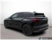 2026 Chevrolet Blazer EV LT (Stk: 2-13475) in Oshawa - Image 4 of 21