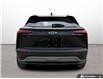 2026 Chevrolet Blazer EV LT (Stk: 2-13475) in Oshawa - Image 6 of 21