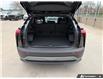 2026 Chevrolet Blazer EV LT (Stk: 2-13475) in Oshawa - Image 9 of 21