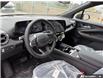 2026 Chevrolet Blazer EV LT (Stk: 2-13475) in Oshawa - Image 11 of 21