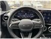 2026 Chevrolet Blazer EV LT (Stk: 2-13475) in Oshawa - Image 12 of 21