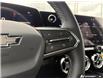 2026 Chevrolet Blazer EV LT (Stk: 2-13475) in Oshawa - Image 14 of 21
