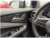 2026 Chevrolet Blazer EV LT (Stk: 2-13475) in Oshawa - Image 16 of 21