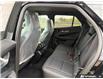 2026 Chevrolet Blazer EV LT (Stk: 2-13475) in Oshawa - Image 20 of 21