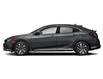 2018 Honda Civic LX (Stk: TU0287) in Calgary - Image 3 of 12