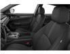 2018 Honda Civic LX (Stk: TU0287) in Calgary - Image 6 of 12