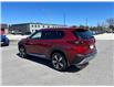 2023 Nissan Rogue Platinum (Stk: P6493A) in Collingwood - Image 5 of 20