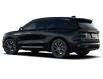 2026 Lincoln Nautilus Premiere (Stk: J8JZ73RT1) in Whitby - Image 2 of 7