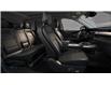 2026 Lincoln Nautilus Premiere (Stk: J8JZ73RT1) in Whitby - Image 5 of 7