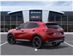 2026 Buick Envision Sport Touring (Stk: 7OD53711332) in Newmarket - Image 3 of 6