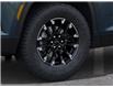 2026 Chevrolet Traverse Z71 (Stk: TJ343484) in Calgary - Image 9 of 24 2026 Chevrolet Traverse Z71 (Stk: TJ343484) in Calgary - Image 9 of 24