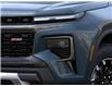 2026 Chevrolet Traverse Z71 (Stk: TJ343484) in Calgary - Image 10 of 24 2026 Chevrolet Traverse Z71 (Stk: TJ343484) in Calgary - Image 10 of 24