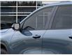 2026 Chevrolet Traverse Z71 (Stk: TJ343484) in Calgary - Image 12 of 24 2026 Chevrolet Traverse Z71 (Stk: TJ343484) in Calgary - Image 12 of 24