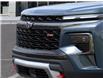 2026 Chevrolet Traverse Z71 (Stk: TJ343484) in Calgary - Image 13 of 24 2026 Chevrolet Traverse Z71 (Stk: TJ343484) in Calgary - Image 13 of 24