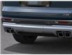 2026 Chevrolet Traverse Z71 (Stk: TJ343484) in Calgary - Image 14 of 24 2026 Chevrolet Traverse Z71 (Stk: TJ343484) in Calgary - Image 14 of 24