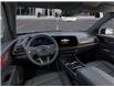 2026 Chevrolet Traverse Z71 (Stk: TJ343484) in Calgary - Image 15 of 24 2026 Chevrolet Traverse Z71 (Stk: TJ343484) in Calgary - Image 15 of 24