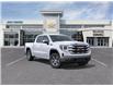 2026 GMC Sierra 1500 SLE (Stk: TG364688) in Calgary - Image 2 of 24