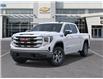 2026 GMC Sierra 1500 SLE (Stk: TG364688) in Calgary - Image 6 of 24