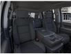 2026 GMC Sierra 1500 SLE (Stk: TG364688) in Calgary - Image 16 of 24