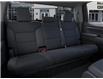 2026 GMC Sierra 1500 SLE (Stk: TG364688) in Calgary - Image 17 of 24