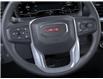 2026 GMC Sierra 1500 SLE (Stk: TG364688) in Calgary - Image 19 of 24