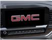 2026 GMC Sierra 1500 SLE (Stk: TG364688) in Calgary - Image 20 of 24