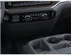 2026 GMC Sierra 1500 SLE (Stk: TG364688) in Calgary - Image 23 of 24
