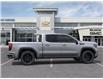 2026 GMC Sierra 1500 Elevation (Stk: TG364304) in Calgary - Image 5 of 24