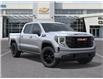 2026 GMC Sierra 1500 Elevation (Stk: TG364304) in Calgary - Image 7 of 24