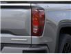 2026 GMC Sierra 1500 Elevation (Stk: TG364304) in Calgary - Image 11 of 24