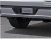 2026 GMC Sierra 1500 Elevation (Stk: TG364304) in Calgary - Image 14 of 24