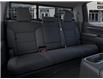 2026 GMC Sierra 1500 Elevation (Stk: TG364304) in Calgary - Image 17 of 24