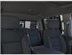 2026 GMC Sierra 1500 Elevation (Stk: TG364304) in Calgary - Image 24 of 24