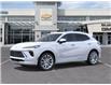 2026 Buick Envision Avenir (Stk: TD062844) in Calgary - Image 1 of 24