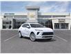 2026 Buick Envision Avenir (Stk: TD062844) in Calgary - Image 2 of 24
