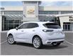 2026 Buick Envision Avenir (Stk: TD062844) in Calgary - Image 3 of 24