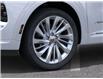 2026 Buick Envision Avenir (Stk: TD062844) in Calgary - Image 9 of 24