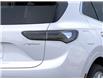 2026 Buick Envision Avenir (Stk: TD062844) in Calgary - Image 11 of 24