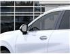 2026 Buick Envision Avenir (Stk: TD062844) in Calgary - Image 12 of 24