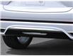 2026 Buick Envision Avenir (Stk: TD062844) in Calgary - Image 14 of 24