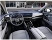 2026 Buick Envision Avenir (Stk: TD062844) in Calgary - Image 15 of 24