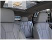 2026 Buick Envision Avenir (Stk: TD062844) in Calgary - Image 24 of 24