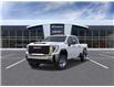 2026 GMC Sierra 2500HD Pro (Stk: F285074) in WHITBY - Image 1 of 6