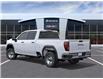 2026 GMC Sierra 2500HD Pro (Stk: F285074) in WHITBY - Image 3 of 6 2026 GMC Sierra 2500HD Pro (Stk: F285074) in WHITBY - Image 3 of 6
