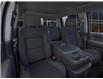 2026 GMC Sierra 2500HD Pro (Stk: F285074) in WHITBY - Image 6 of 6 2026 GMC Sierra 2500HD Pro (Stk: F285074) in WHITBY - Image 6 of 6